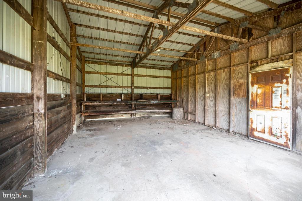 5362 TURKEY RUN RD, WARRENTON, Virginia 20187, 3 Bedrooms Bedrooms, ,2 BathroomsBathrooms,Residential,5362 TURKEY RUN RD,VAFQ2021790 MLS # VAFQ2021790