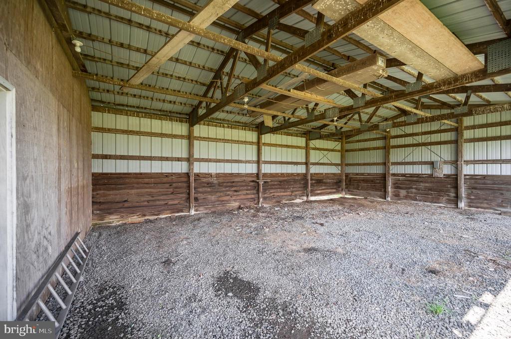 5362 TURKEY RUN RD, WARRENTON, Virginia 20187, 3 Bedrooms Bedrooms, ,2 BathroomsBathrooms,Residential,5362 TURKEY RUN RD,VAFQ2021790 MLS # VAFQ2021790