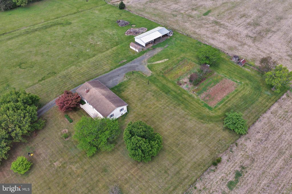 5362 TURKEY RUN RD, WARRENTON, Virginia 20187, 3 Bedrooms Bedrooms, ,2 BathroomsBathrooms,Residential,5362 TURKEY RUN RD,VAFQ2021790 MLS # VAFQ2021790