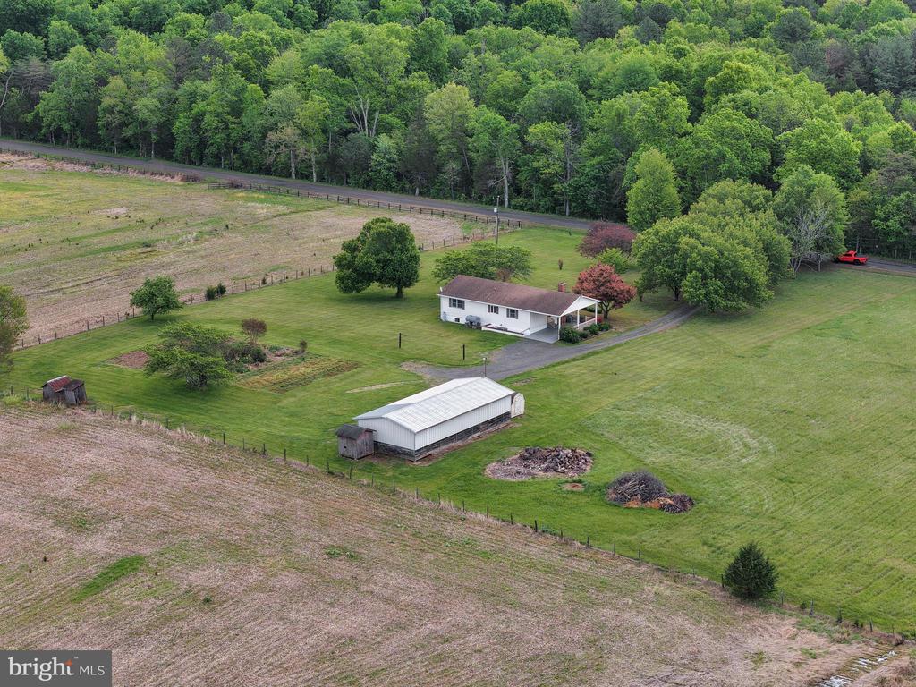 5362 TURKEY RUN RD, WARRENTON, Virginia 20187, 3 Bedrooms Bedrooms, ,2 BathroomsBathrooms,Residential,5362 TURKEY RUN RD,VAFQ2021790 MLS # VAFQ2021790