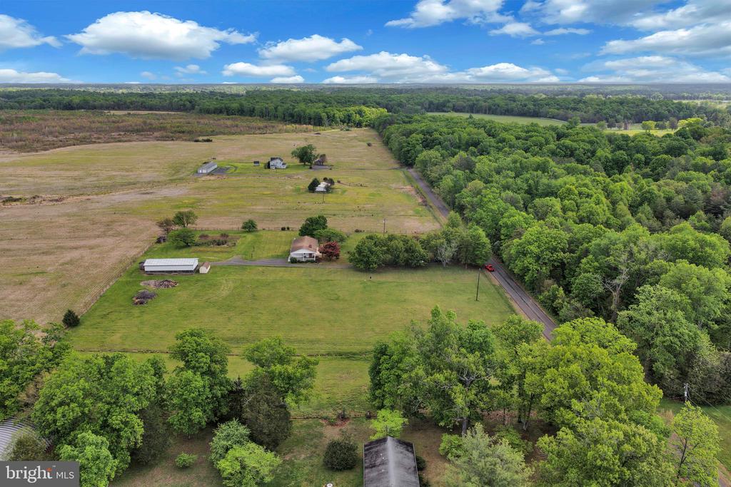 5362 TURKEY RUN RD, WARRENTON, Virginia 20187, 3 Bedrooms Bedrooms, ,2 BathroomsBathrooms,Residential,5362 TURKEY RUN RD,VAFQ2021790 MLS # VAFQ2021790
