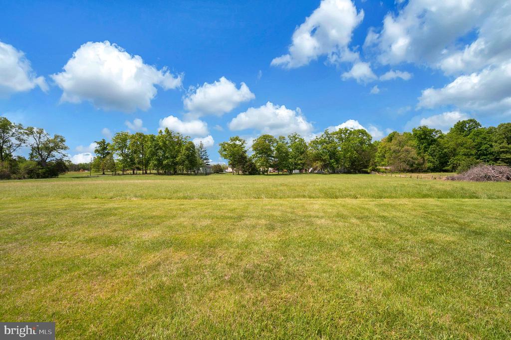 5362 TURKEY RUN RD, WARRENTON, Virginia 20187, 3 Bedrooms Bedrooms, ,2 BathroomsBathrooms,Residential,5362 TURKEY RUN RD,VAFQ2021790 MLS # VAFQ2021790