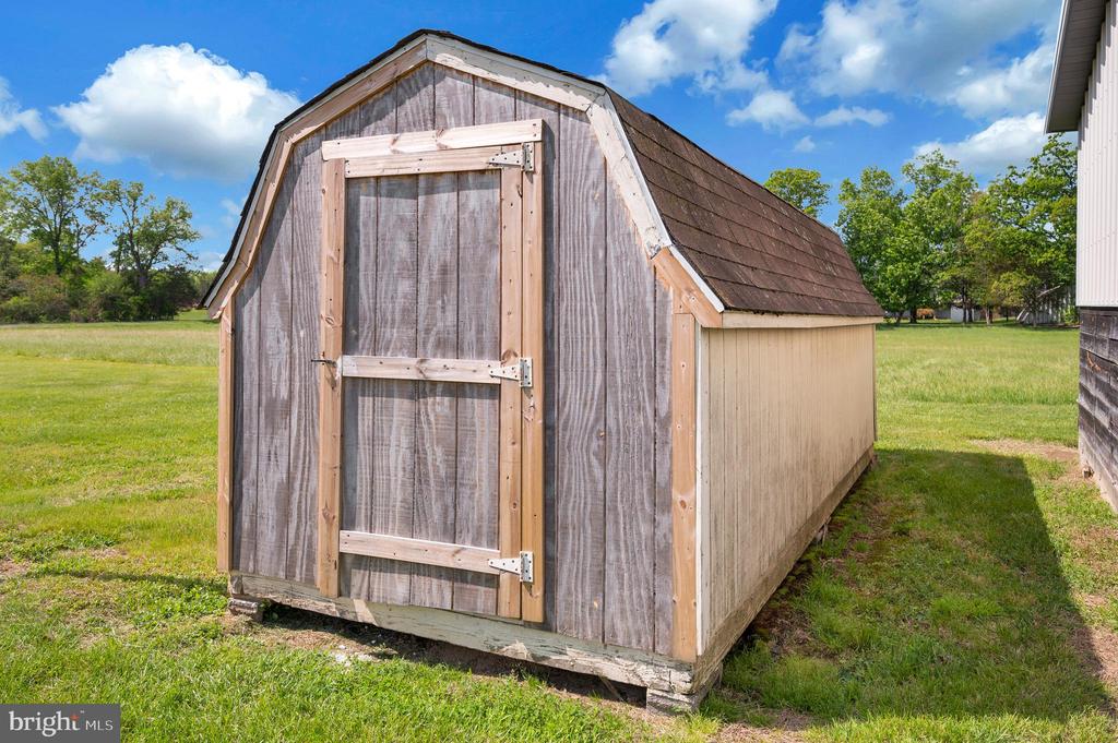 5362 TURKEY RUN RD, WARRENTON, Virginia 20187, 3 Bedrooms Bedrooms, ,2 BathroomsBathrooms,Residential,5362 TURKEY RUN RD,VAFQ2021790 MLS # VAFQ2021790