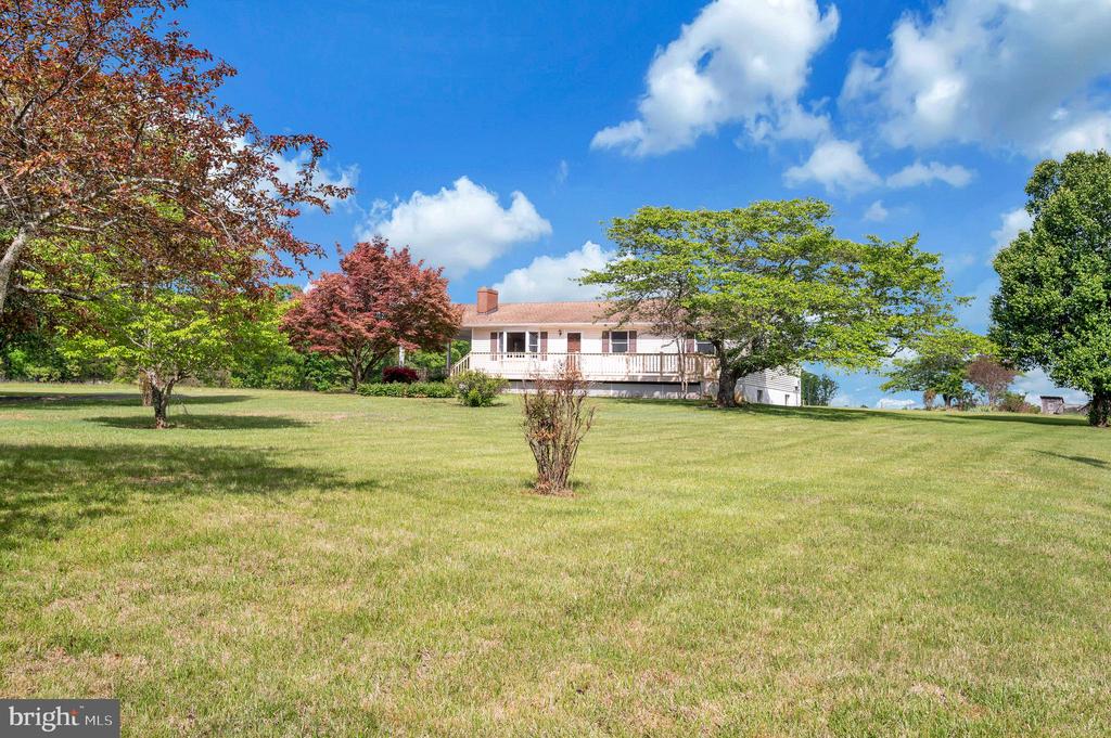 5362 TURKEY RUN RD, WARRENTON, Virginia 20187, 3 Bedrooms Bedrooms, ,2 BathroomsBathrooms,Residential,5362 TURKEY RUN RD,VAFQ2021790 MLS # VAFQ2021790