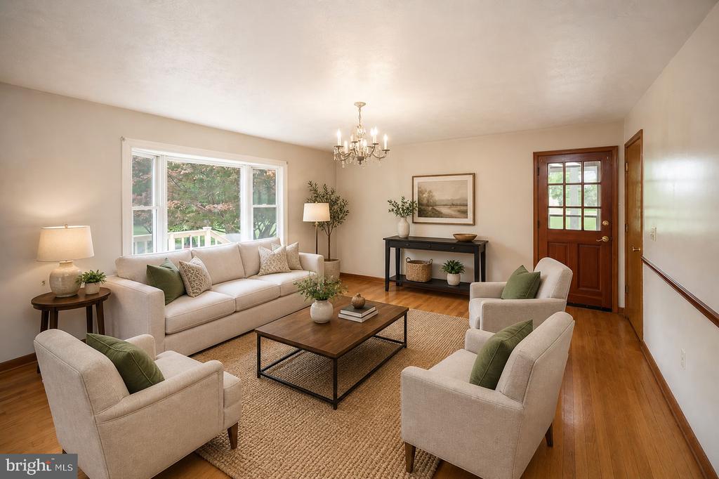 5362 TURKEY RUN RD, WARRENTON, Virginia 20187, 3 Bedrooms Bedrooms, ,2 BathroomsBathrooms,Residential,5362 TURKEY RUN RD,VAFQ2021790 MLS # VAFQ2021790