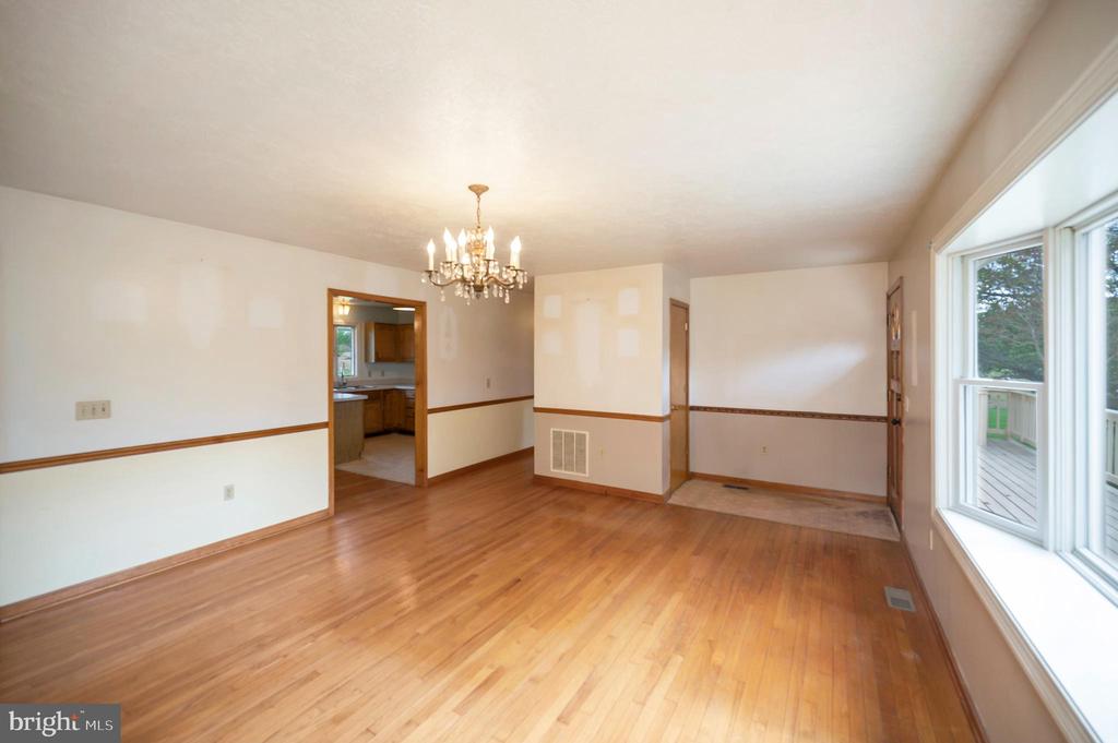 5362 TURKEY RUN RD, WARRENTON, Virginia 20187, 3 Bedrooms Bedrooms, ,2 BathroomsBathrooms,Residential,5362 TURKEY RUN RD,VAFQ2021790 MLS # VAFQ2021790