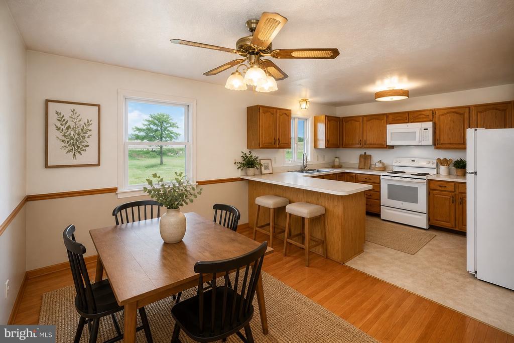 5362 TURKEY RUN RD, WARRENTON, Virginia 20187, 3 Bedrooms Bedrooms, ,2 BathroomsBathrooms,Residential,5362 TURKEY RUN RD,VAFQ2021790 MLS # VAFQ2021790