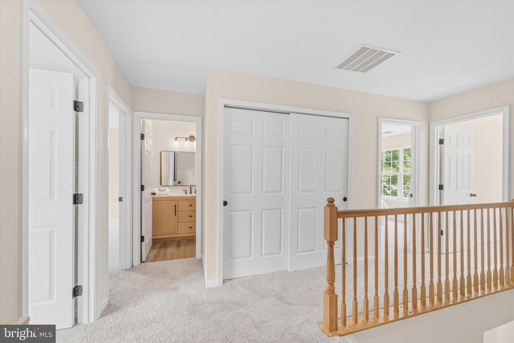 2024 CHESTNUT DR, CULPEPER, Virginia 22701, 5 Bedrooms Bedrooms, ,3 BathroomsBathrooms,Residential,2024 CHESTNUT DR,VACU2013454 MLS # VACU2013454