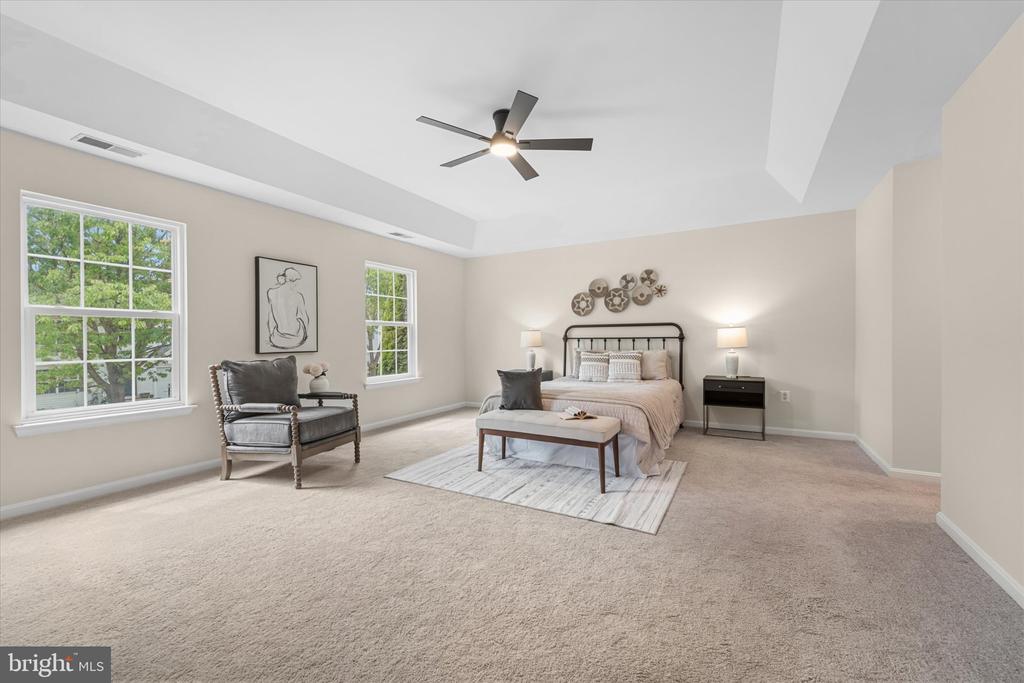 2024 CHESTNUT DR, CULPEPER, Virginia 22701, 5 Bedrooms Bedrooms, ,3 BathroomsBathrooms,Residential,2024 CHESTNUT DR,VACU2013454 MLS # VACU2013454