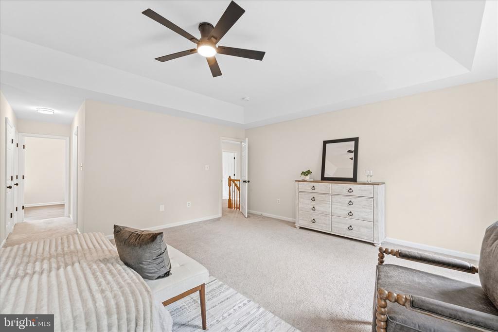 2024 CHESTNUT DR, CULPEPER, Virginia 22701, 5 Bedrooms Bedrooms, ,3 BathroomsBathrooms,Residential,2024 CHESTNUT DR,VACU2013454 MLS # VACU2013454