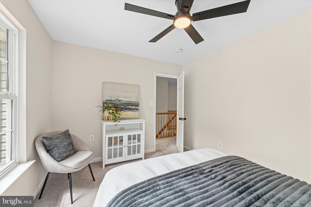 2024 CHESTNUT DR, CULPEPER, Virginia 22701, 5 Bedrooms Bedrooms, ,3 BathroomsBathrooms,Residential,2024 CHESTNUT DR,VACU2013454 MLS # VACU2013454