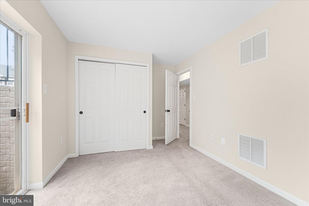 2024 CHESTNUT DR, CULPEPER, Virginia 22701, 5 Bedrooms Bedrooms, ,3 BathroomsBathrooms,Residential,2024 CHESTNUT DR,VACU2013454 MLS # VACU2013454