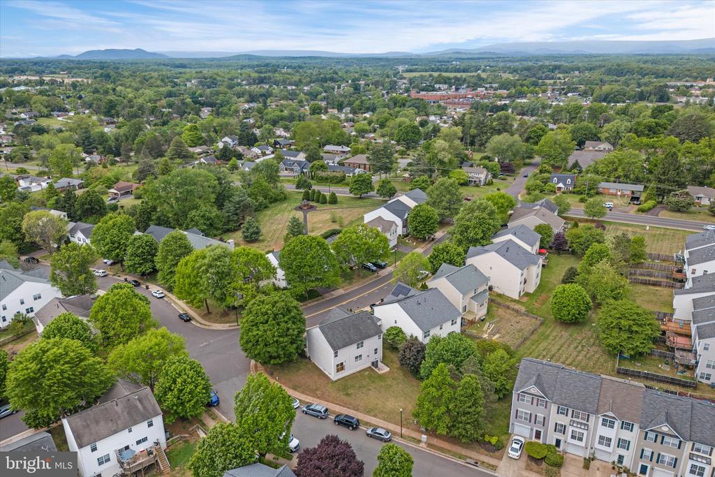 2024 CHESTNUT DR, CULPEPER, Virginia 22701, 5 Bedrooms Bedrooms, ,3 BathroomsBathrooms,Residential,2024 CHESTNUT DR,VACU2013454 MLS # VACU2013454