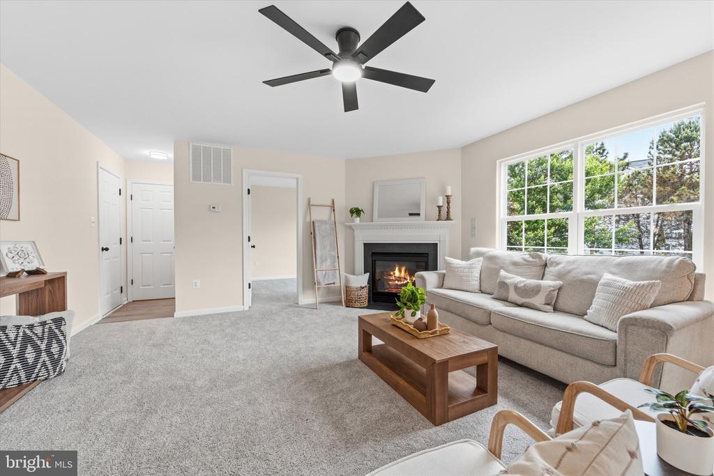 2024 CHESTNUT DR, CULPEPER, Virginia 22701, 5 Bedrooms Bedrooms, ,3 BathroomsBathrooms,Residential,2024 CHESTNUT DR,VACU2013454 MLS # VACU2013454