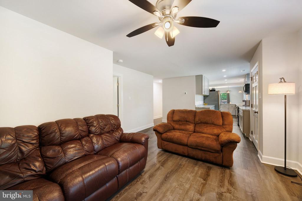 919 CHALKLEVEL RD, LOUISA, Virginia 23093, 3 Bedrooms Bedrooms, ,2 BathroomsBathrooms,Residential,919 CHALKLEVEL RD,VALA2009774 MLS # VALA2009774