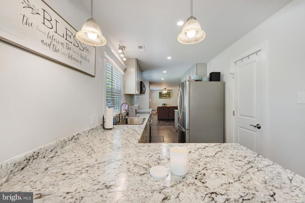 919 CHALKLEVEL RD, LOUISA, Virginia 23093, 3 Bedrooms Bedrooms, ,2 BathroomsBathrooms,Residential,919 CHALKLEVEL RD,VALA2009774 MLS # VALA2009774