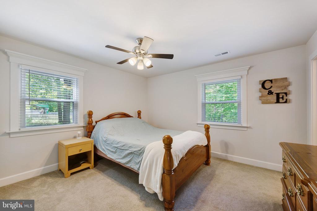 919 CHALKLEVEL RD, LOUISA, Virginia 23093, 3 Bedrooms Bedrooms, ,2 BathroomsBathrooms,Residential,919 CHALKLEVEL RD,VALA2009774 MLS # VALA2009774