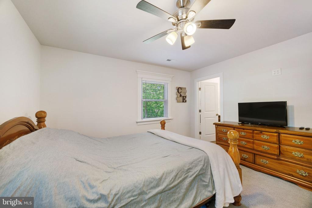 919 CHALKLEVEL RD, LOUISA, Virginia 23093, 3 Bedrooms Bedrooms, ,2 BathroomsBathrooms,Residential,919 CHALKLEVEL RD,VALA2009774 MLS # VALA2009774