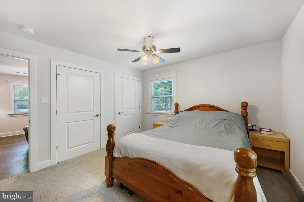 919 CHALKLEVEL RD, LOUISA, Virginia 23093, 3 Bedrooms Bedrooms, ,2 BathroomsBathrooms,Residential,919 CHALKLEVEL RD,VALA2009774 MLS # VALA2009774