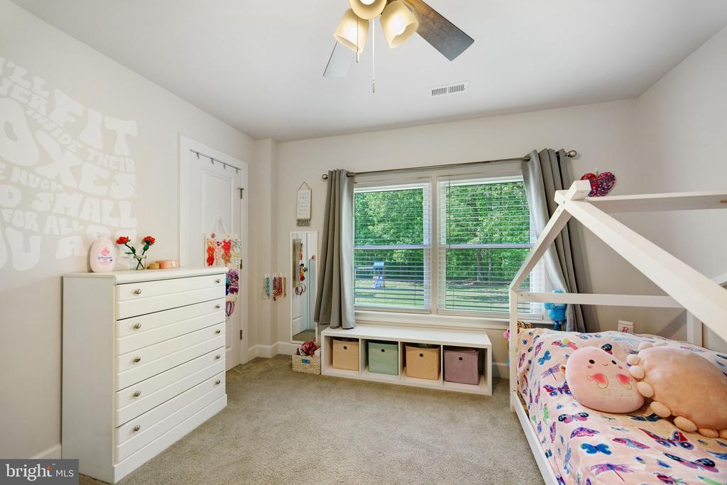 919 CHALKLEVEL RD, LOUISA, Virginia 23093, 3 Bedrooms Bedrooms, ,2 BathroomsBathrooms,Residential,919 CHALKLEVEL RD,VALA2009774 MLS # VALA2009774