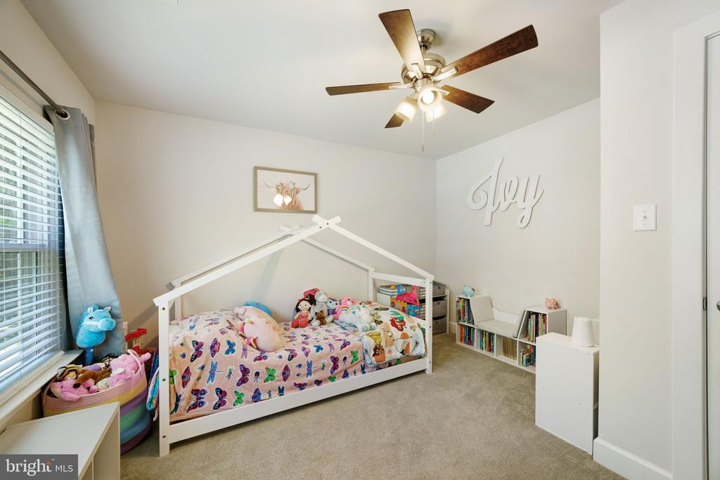 919 CHALKLEVEL RD, LOUISA, Virginia 23093, 3 Bedrooms Bedrooms, ,2 BathroomsBathrooms,Residential,919 CHALKLEVEL RD,VALA2009774 MLS # VALA2009774