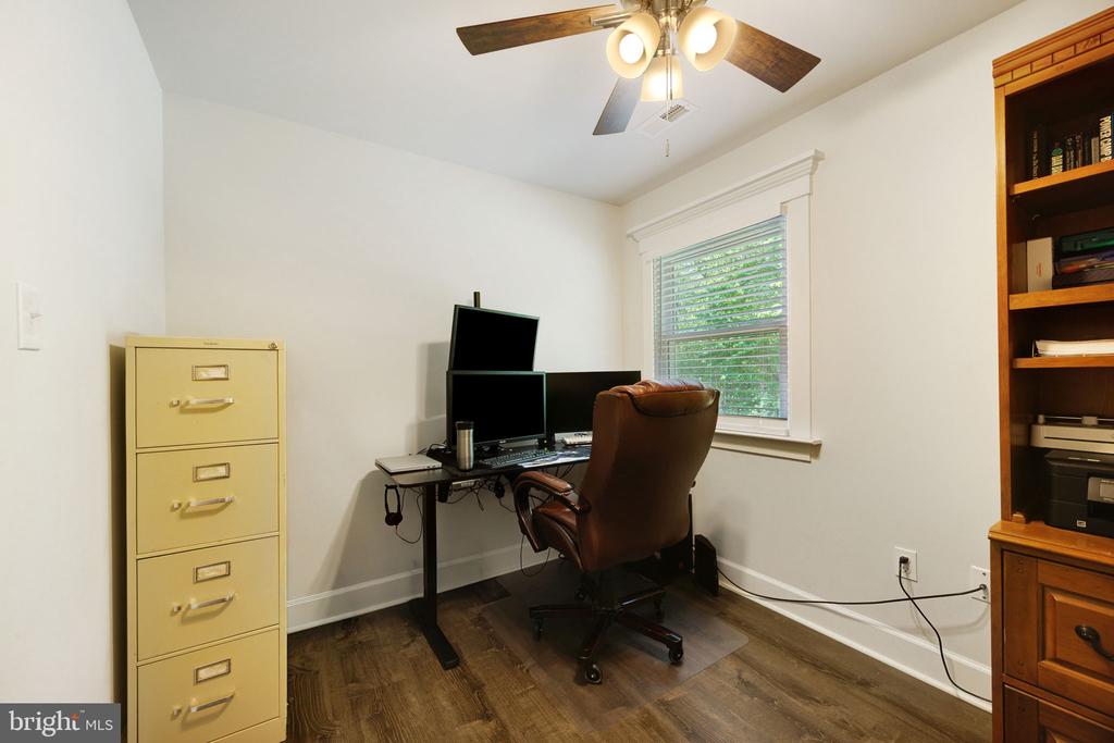 919 CHALKLEVEL RD, LOUISA, Virginia 23093, 3 Bedrooms Bedrooms, ,2 BathroomsBathrooms,Residential,919 CHALKLEVEL RD,VALA2009774 MLS # VALA2009774