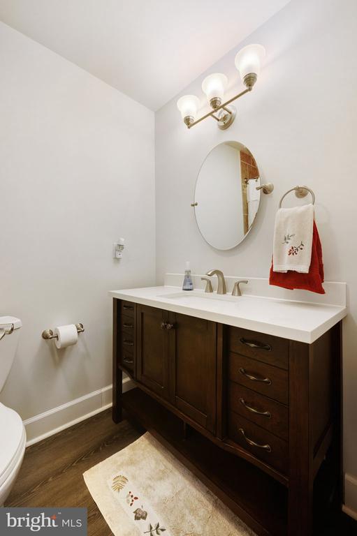 919 CHALKLEVEL RD, LOUISA, Virginia 23093, 3 Bedrooms Bedrooms, ,2 BathroomsBathrooms,Residential,919 CHALKLEVEL RD,VALA2009774 MLS # VALA2009774