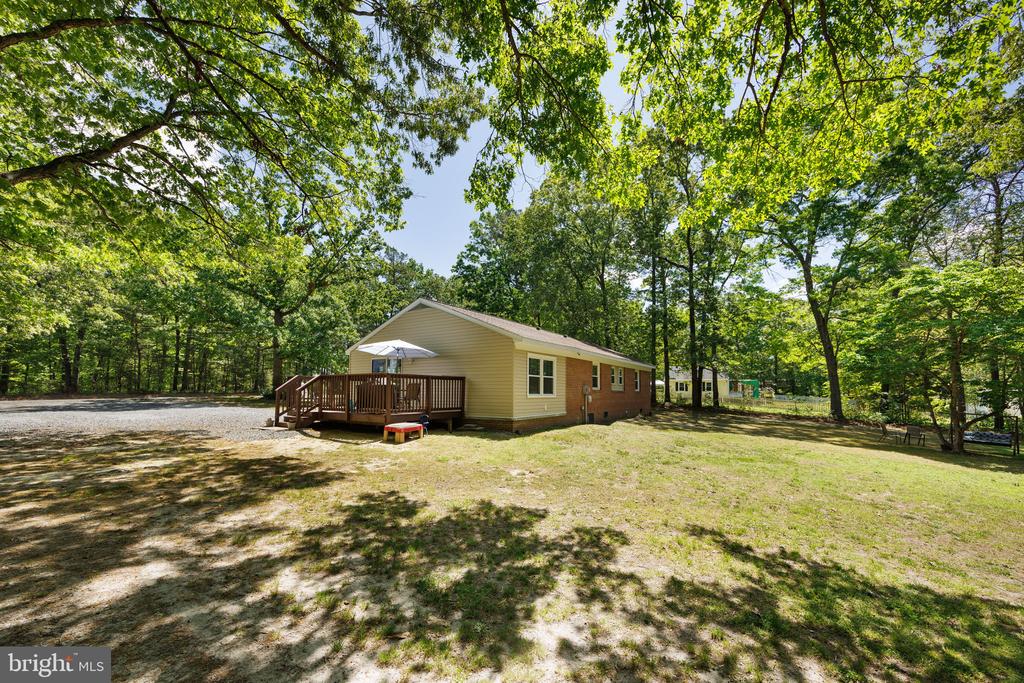 919 CHALKLEVEL RD, LOUISA, Virginia 23093, 3 Bedrooms Bedrooms, ,2 BathroomsBathrooms,Residential,919 CHALKLEVEL RD,VALA2009774 MLS # VALA2009774
