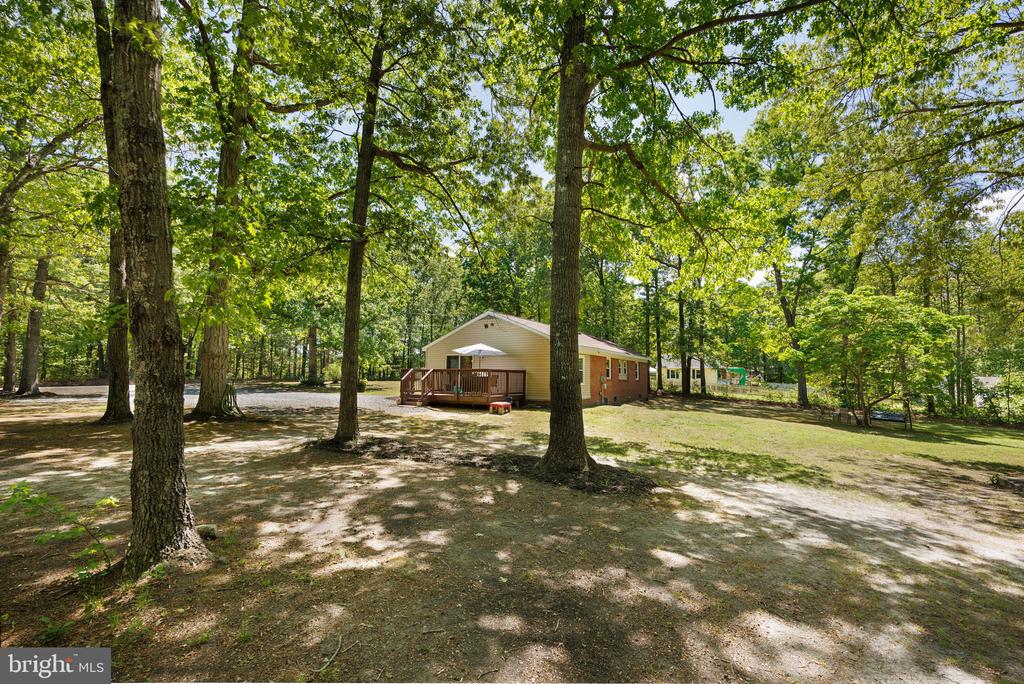 919 CHALKLEVEL RD, LOUISA, Virginia 23093, 3 Bedrooms Bedrooms, ,2 BathroomsBathrooms,Residential,919 CHALKLEVEL RD,VALA2009774 MLS # VALA2009774