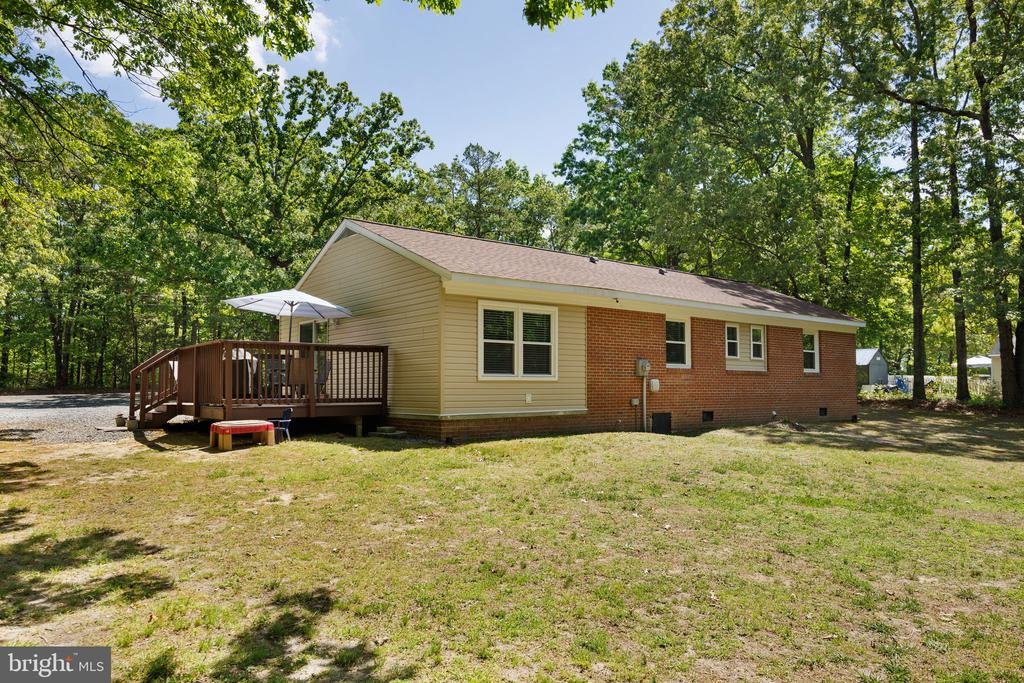 919 CHALKLEVEL RD, LOUISA, Virginia 23093, 3 Bedrooms Bedrooms, ,2 BathroomsBathrooms,Residential,919 CHALKLEVEL RD,VALA2009774 MLS # VALA2009774