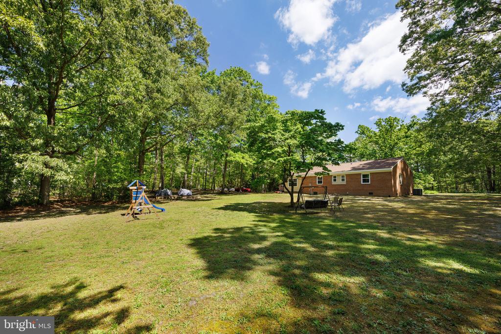 919 CHALKLEVEL RD, LOUISA, Virginia 23093, 3 Bedrooms Bedrooms, ,2 BathroomsBathrooms,Residential,919 CHALKLEVEL RD,VALA2009774 MLS # VALA2009774