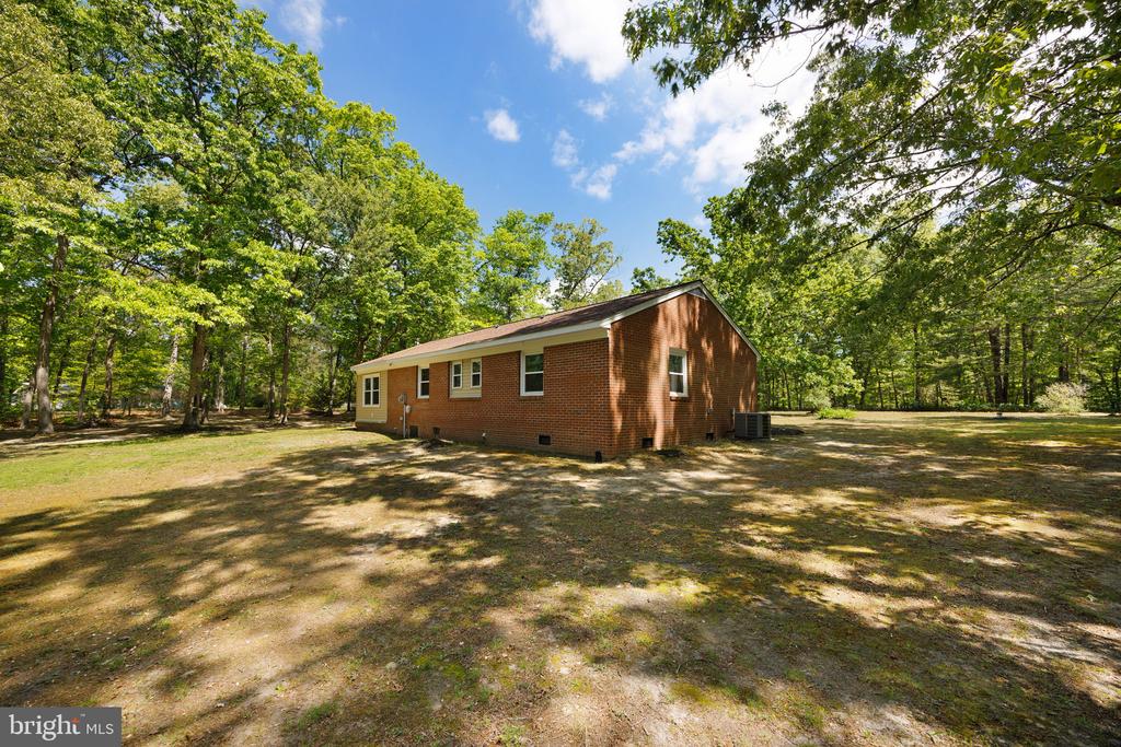 919 CHALKLEVEL RD, LOUISA, Virginia 23093, 3 Bedrooms Bedrooms, ,2 BathroomsBathrooms,Residential,919 CHALKLEVEL RD,VALA2009774 MLS # VALA2009774