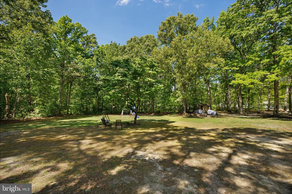 919 CHALKLEVEL RD, LOUISA, Virginia 23093, 3 Bedrooms Bedrooms, ,2 BathroomsBathrooms,Residential,919 CHALKLEVEL RD,VALA2009774 MLS # VALA2009774