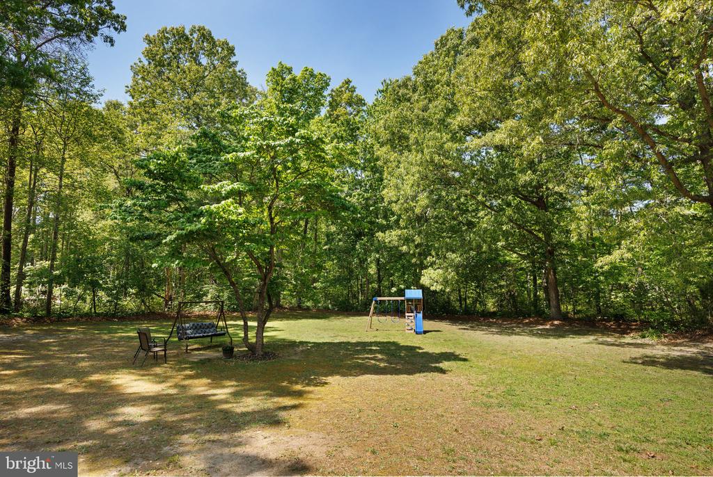 919 CHALKLEVEL RD, LOUISA, Virginia 23093, 3 Bedrooms Bedrooms, ,2 BathroomsBathrooms,Residential,919 CHALKLEVEL RD,VALA2009774 MLS # VALA2009774