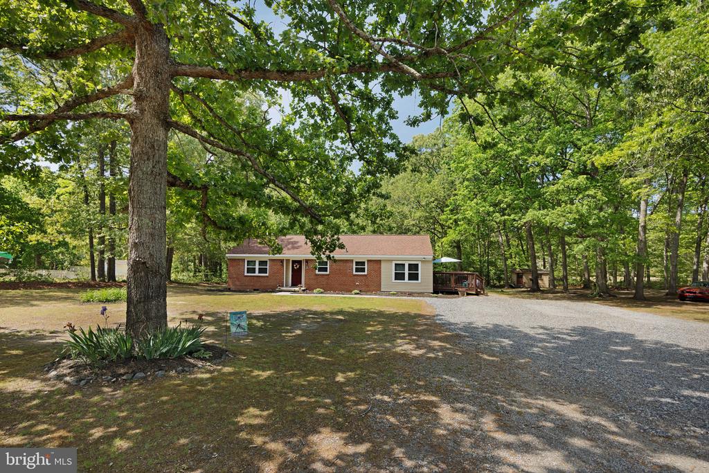 919 CHALKLEVEL RD, LOUISA, Virginia 23093, 3 Bedrooms Bedrooms, ,2 BathroomsBathrooms,Residential,919 CHALKLEVEL RD,VALA2009774 MLS # VALA2009774