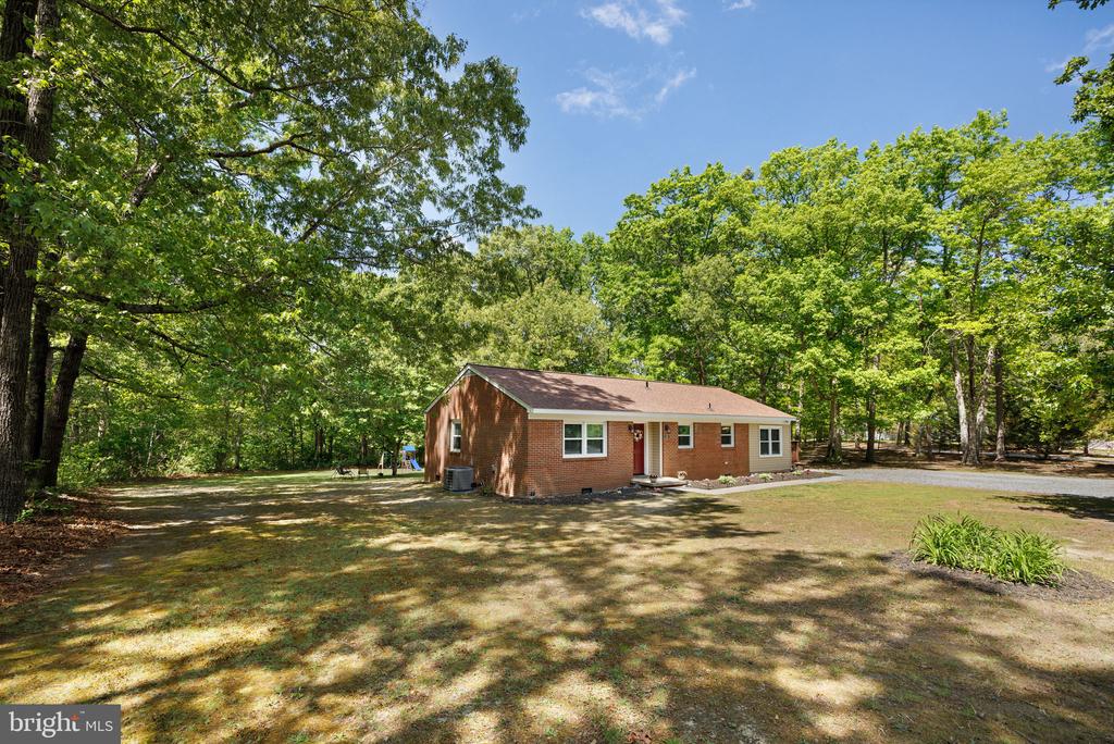 919 CHALKLEVEL RD, LOUISA, Virginia 23093, 3 Bedrooms Bedrooms, ,2 BathroomsBathrooms,Residential,919 CHALKLEVEL RD,VALA2009774 MLS # VALA2009774