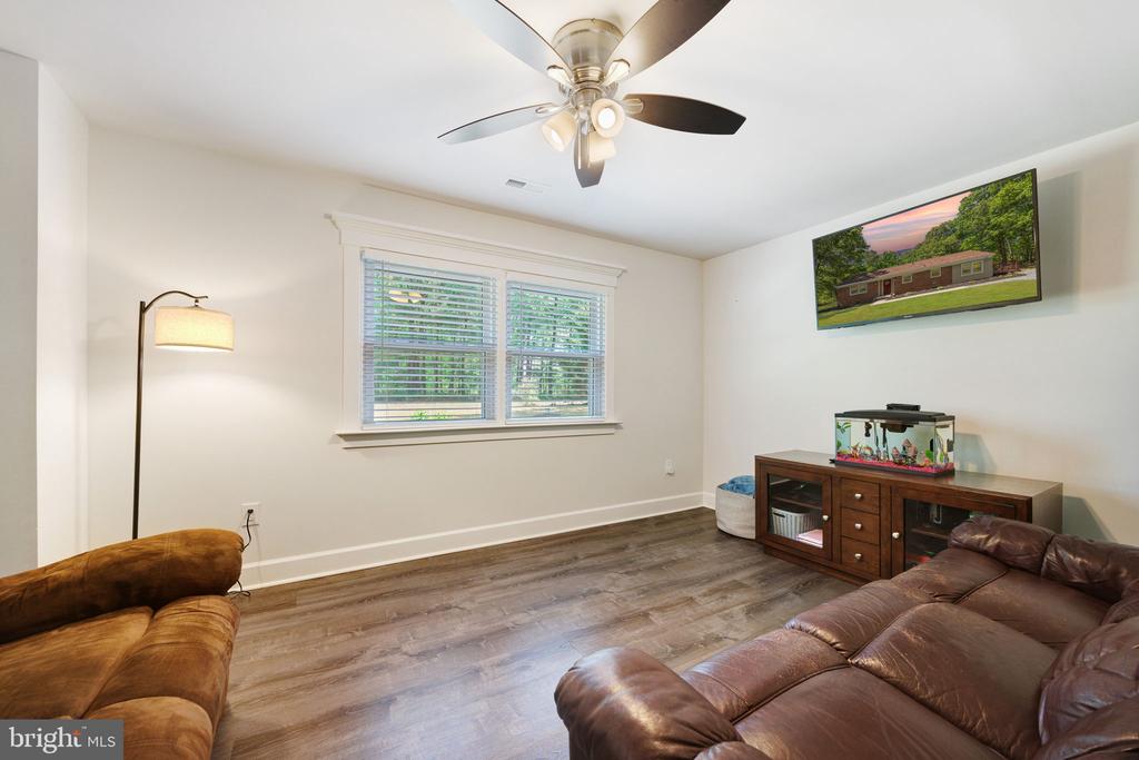 919 CHALKLEVEL RD, LOUISA, Virginia 23093, 3 Bedrooms Bedrooms, ,2 BathroomsBathrooms,Residential,919 CHALKLEVEL RD,VALA2009774 MLS # VALA2009774