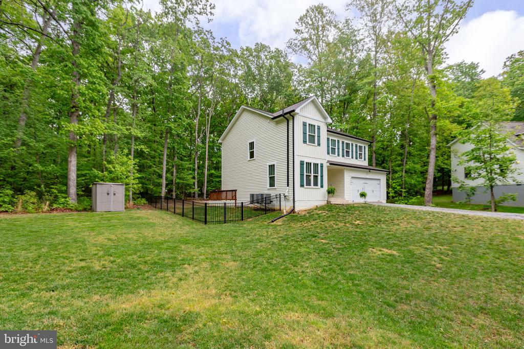 12505 FLOCK CT, SPOTSYLVANIA, Virginia 22551, 5 Bedrooms Bedrooms, ,3 BathroomsBathrooms,Residential,12505 FLOCK CT,VASP2040650 MLS # VASP2040650