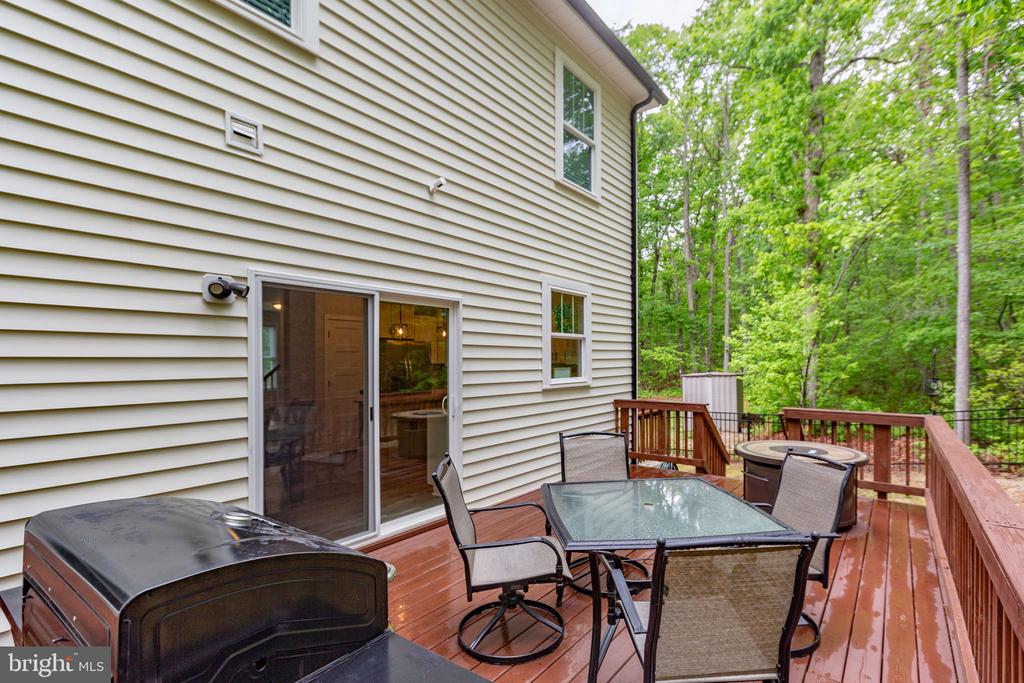 12505 FLOCK CT, SPOTSYLVANIA, Virginia 22551, 5 Bedrooms Bedrooms, ,3 BathroomsBathrooms,Residential,12505 FLOCK CT,VASP2040650 MLS # VASP2040650