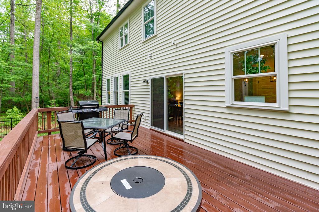 12505 FLOCK CT, SPOTSYLVANIA, Virginia 22551, 5 Bedrooms Bedrooms, ,3 BathroomsBathrooms,Residential,12505 FLOCK CT,VASP2040650 MLS # VASP2040650
