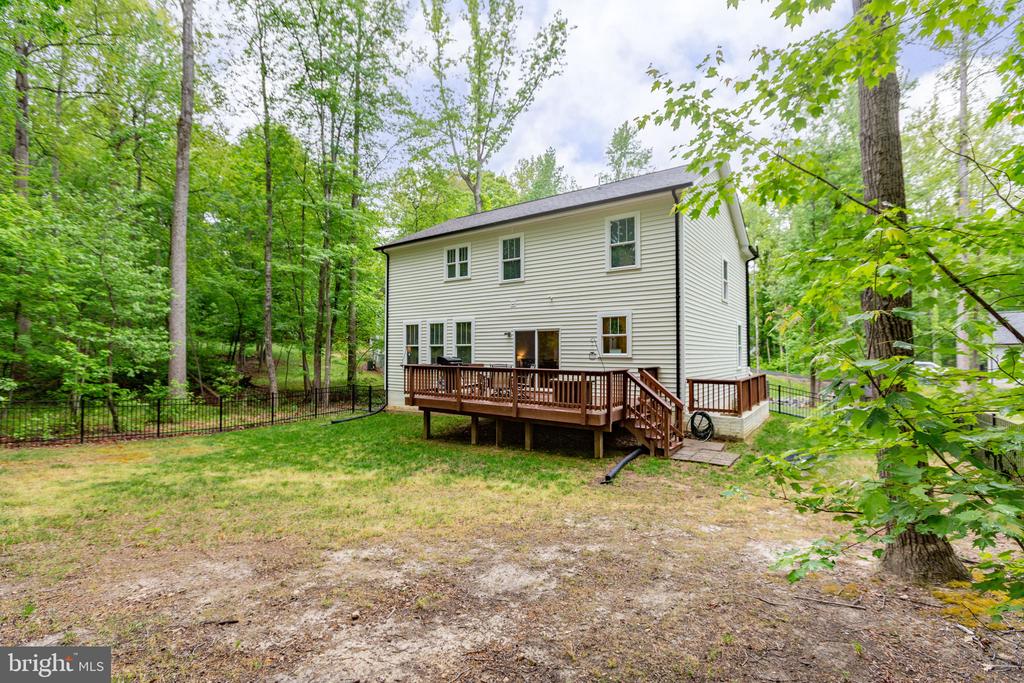 12505 FLOCK CT, SPOTSYLVANIA, Virginia 22551, 5 Bedrooms Bedrooms, ,3 BathroomsBathrooms,Residential,12505 FLOCK CT,VASP2040650 MLS # VASP2040650
