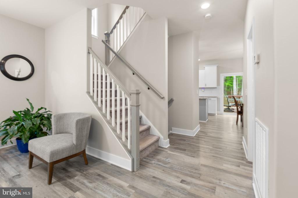12505 FLOCK CT, SPOTSYLVANIA, Virginia 22551, 5 Bedrooms Bedrooms, ,3 BathroomsBathrooms,Residential,12505 FLOCK CT,VASP2040650 MLS # VASP2040650