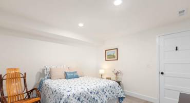 12505 FLOCK CT, SPOTSYLVANIA, Virginia 22551, 5 Bedrooms Bedrooms, ,3 BathroomsBathrooms,Residential,12505 FLOCK CT,VASP2040650 MLS # VASP2040650