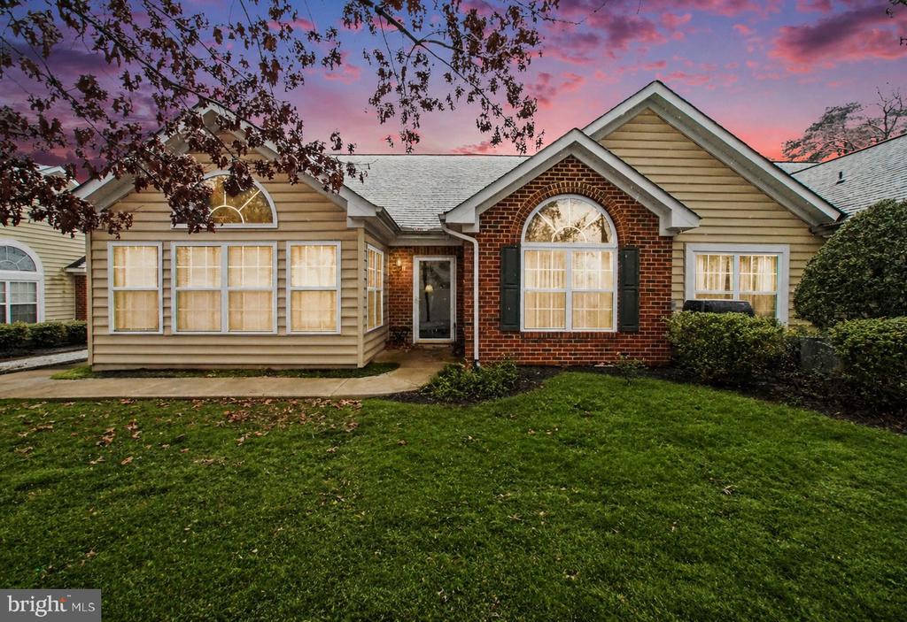 6223 AUTUMN LEAF DR, FREDERICKSBURG, Virginia 22407, 2 Bedrooms Bedrooms, ,2 BathroomsBathrooms,Residential,6223 AUTUMN LEAF DR,VASP2041448 MLS # VASP2041448