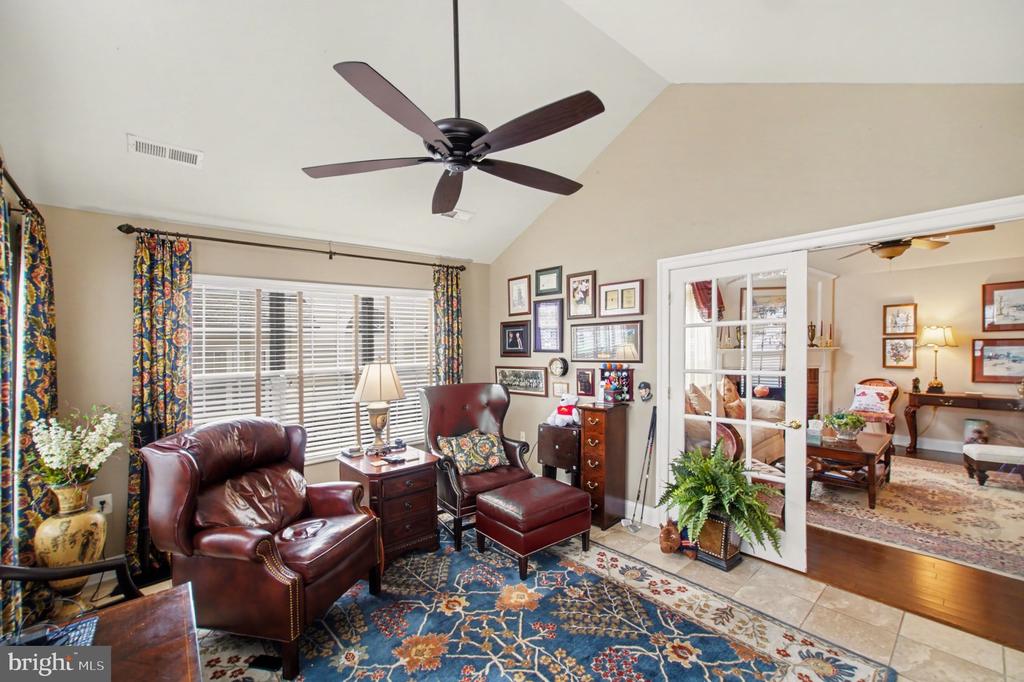 6223 AUTUMN LEAF DR, FREDERICKSBURG, Virginia 22407, 2 Bedrooms Bedrooms, ,2 BathroomsBathrooms,Residential,6223 AUTUMN LEAF DR,VASP2041448 MLS # VASP2041448