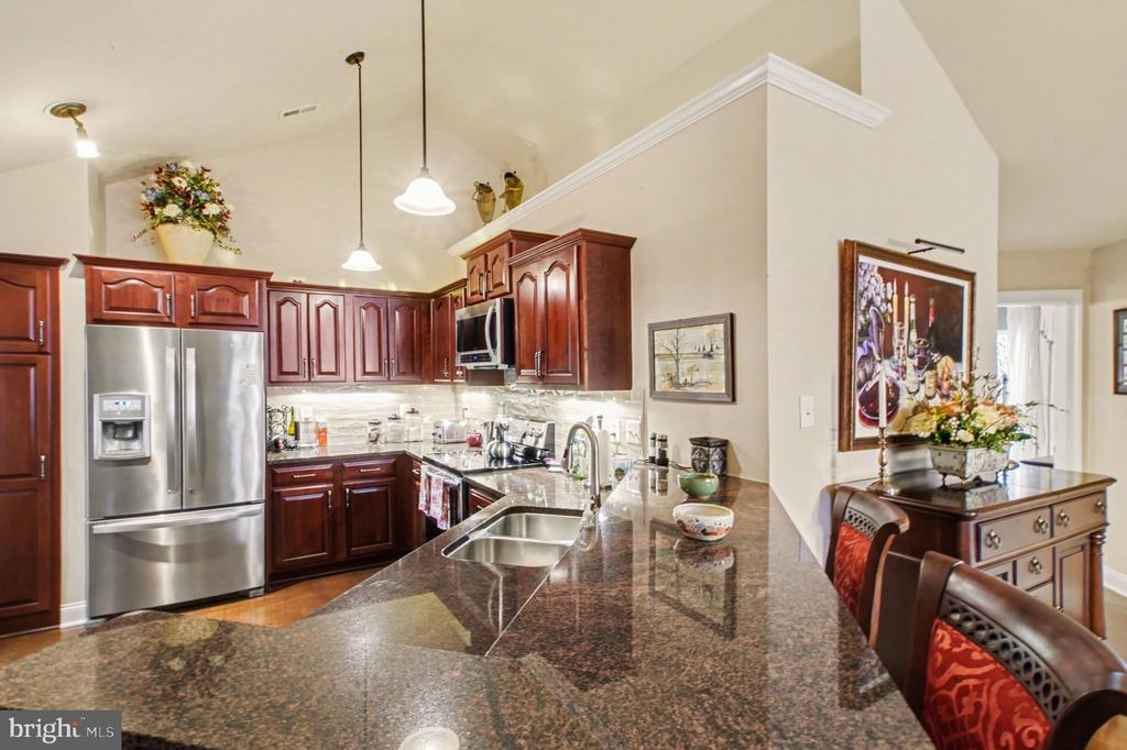 6223 AUTUMN LEAF DR, FREDERICKSBURG, Virginia 22407, 2 Bedrooms Bedrooms, ,2 BathroomsBathrooms,Residential,6223 AUTUMN LEAF DR,VASP2041448 MLS # VASP2041448