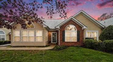6223 AUTUMN LEAF DR, FREDERICKSBURG, Virginia 22407, 2 Bedrooms Bedrooms, ,2 BathroomsBathrooms,Residential,6223 AUTUMN LEAF DR,VASP2041448 MLS # VASP2041448