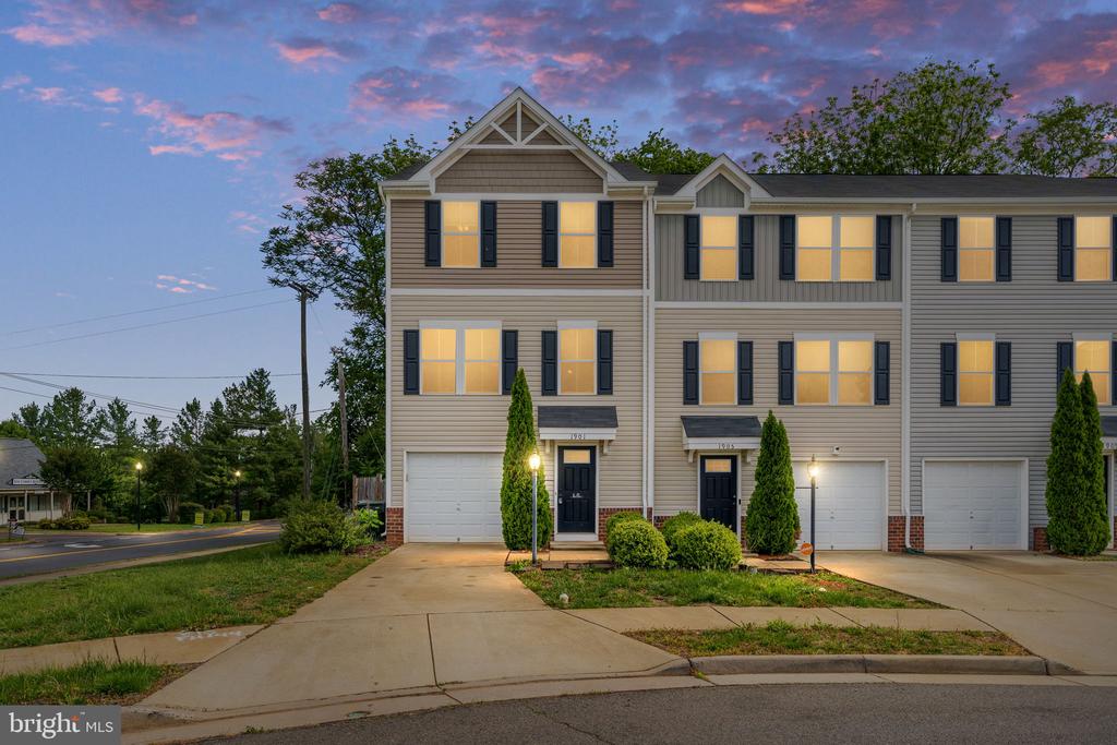 1901 CREPE MYRTLE LN, CULPEPER, Virginia 22701, 3 Bedrooms Bedrooms, ,2 BathroomsBathrooms,Residential,1901 CREPE MYRTLE LN,VACU2013486 MLS # VACU2013486