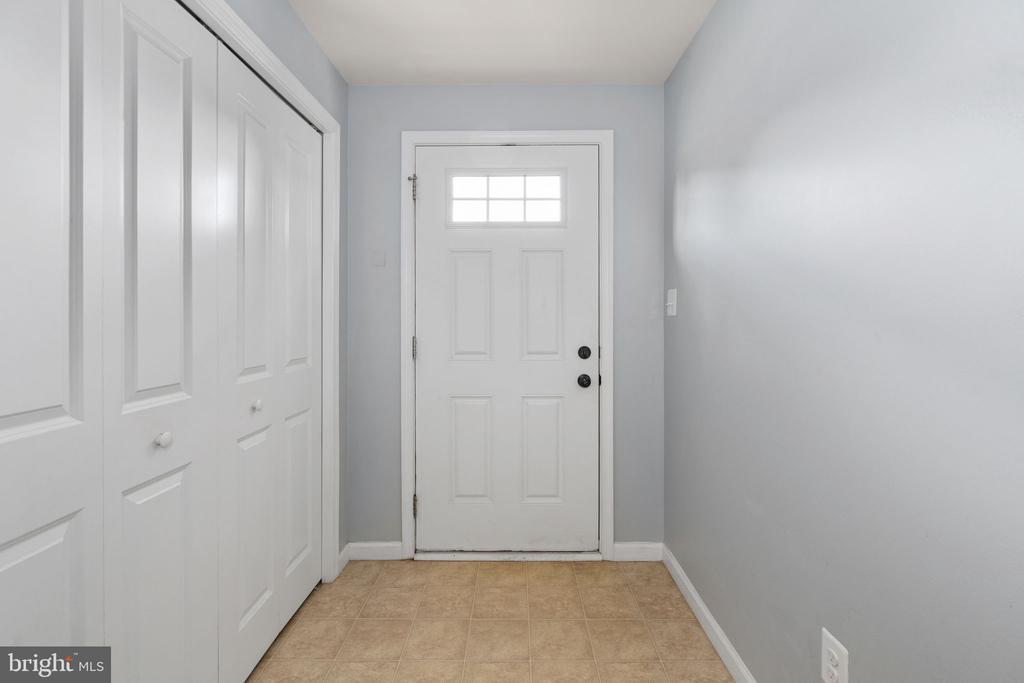 1901 CREPE MYRTLE LN, CULPEPER, Virginia 22701, 3 Bedrooms Bedrooms, ,2 BathroomsBathrooms,Residential,1901 CREPE MYRTLE LN,VACU2013486 MLS # VACU2013486