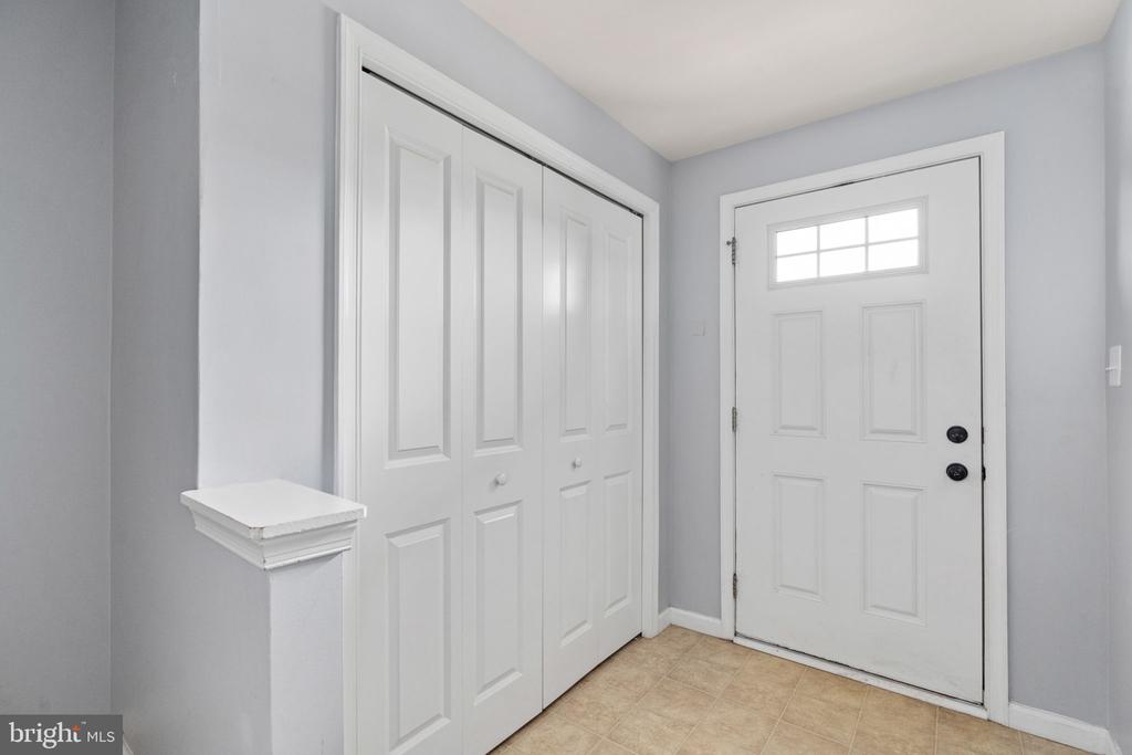 1901 CREPE MYRTLE LN, CULPEPER, Virginia 22701, 3 Bedrooms Bedrooms, ,2 BathroomsBathrooms,Residential,1901 CREPE MYRTLE LN,VACU2013486 MLS # VACU2013486